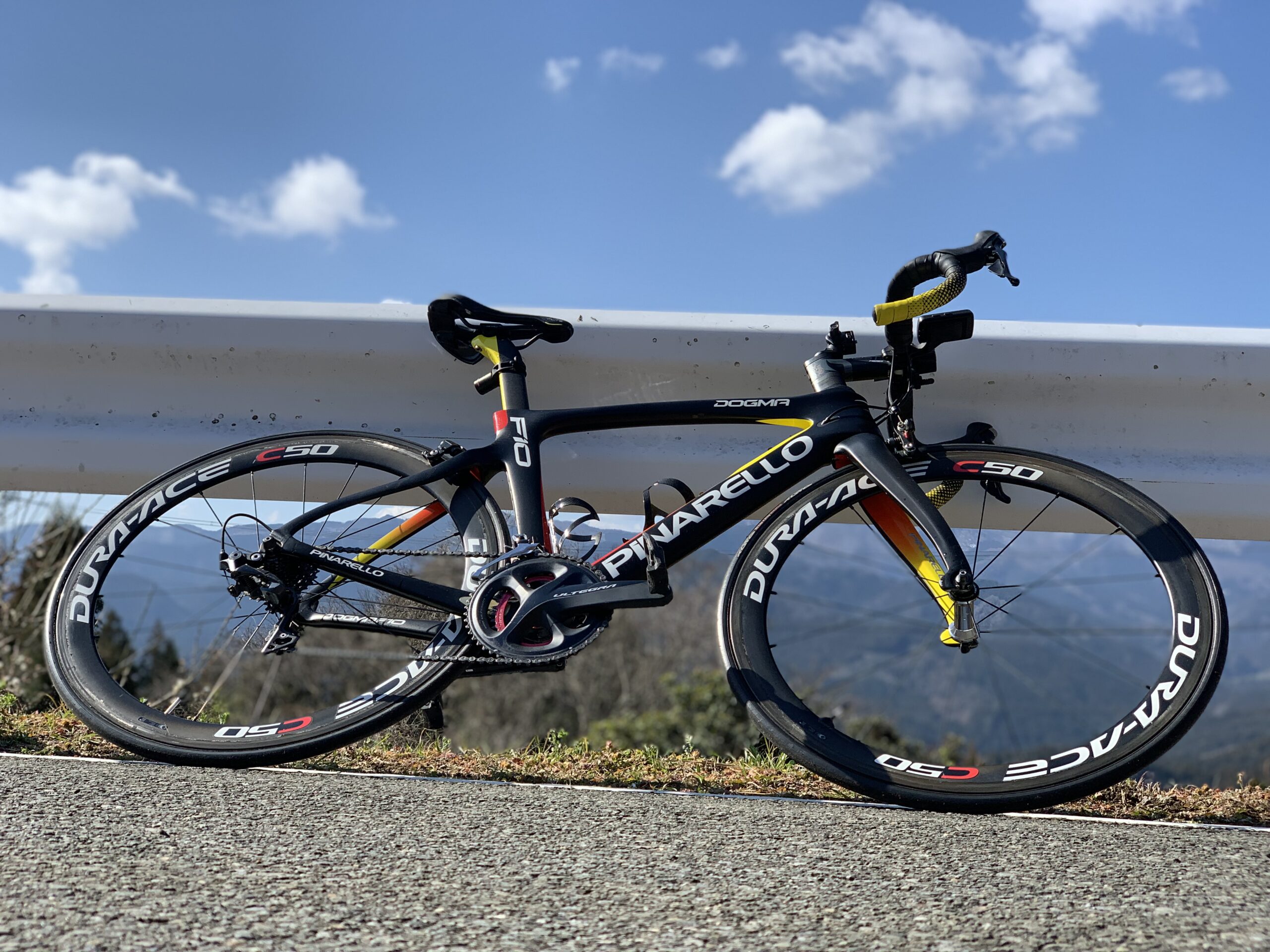 dogma 10